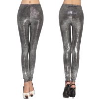 uploads/erp/collection/images/Women Clothing/luoweizhen/XU0393893/img_b/img_b_XU0393893_2_C0yNawfW5gJLt27Yy2cyVsyd1wy2yYtD